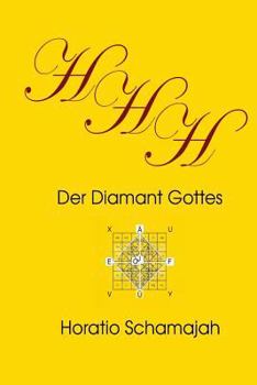 Paperback Horatios heilige Hefte [German] Book