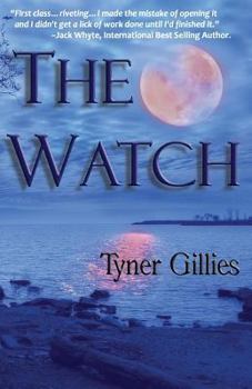 Paperback The Watch Book
