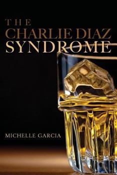 Paperback The Charlie Diaz Syndrome Book