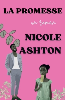 Paperback La Promesse [French] Book