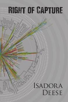 Paperback Right of Capture Book