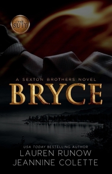 Paperback Bryce: A Single Mom and the Billionaire Romance Book