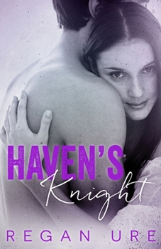 Paperback Haven's Knight Book