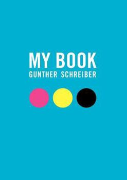 Paperback My Book [German] Book