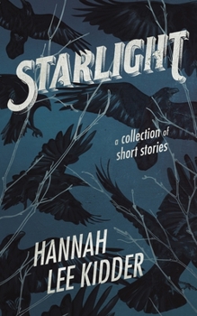 Paperback Starlight Book