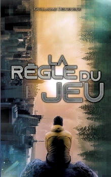 Paperback La règle du jeu [French] Book