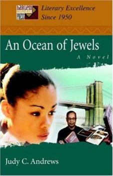 Paperback An Ocean of Jewels Book