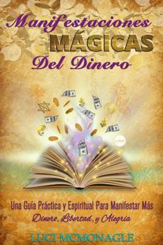 Paperback Pinnacle of Success: Manifesting Workbook Journal Book