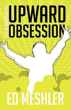 Paperback Upward Obsession Book
