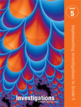 Paperback Grade 5: Student Activity Book