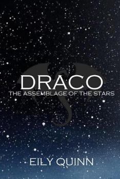 Paperback Draco Book