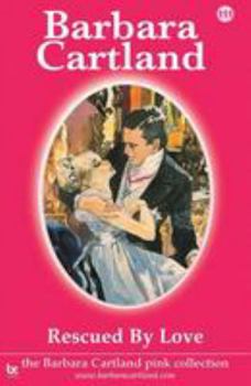 Paperback 111. Rescued by Love (The Pink Collection) Book