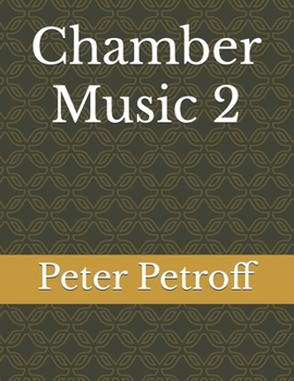 Chamber Music 2