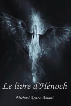 Paperback Le Livre d'Henoch [French] Book