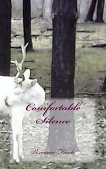 Paperback Comfortable Silence Book