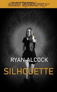 Paperback Silhouette Book