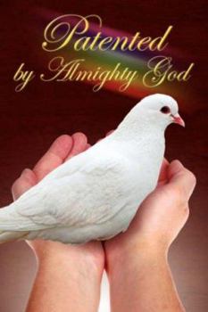 Paperback Patented Book