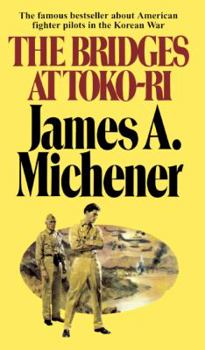 School & Library Binding Bridges at Toko Ri Book