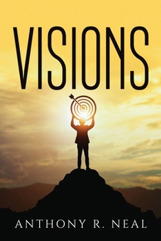 Visions