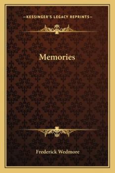 Paperback Memories Book