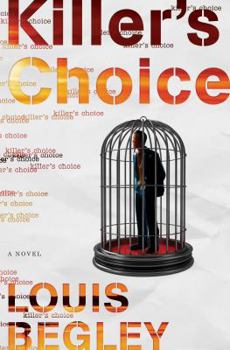 Killer's Choice - Book #3 of the Jack Dana