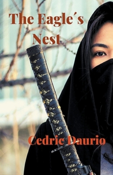 Paperback The Eagle´s Nest Book