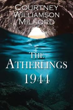 Paperback The Atherlings 1944 Book