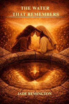 The Teen Faith Journey: Teen Guide