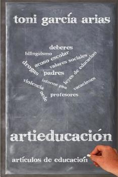 ArtiEducaci�n: Art�culos de Educaci�n