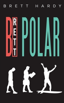 Paperback Brett Polar Book