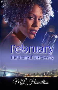 February