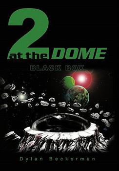 Paperback 2 at the Dome: Black Box Book