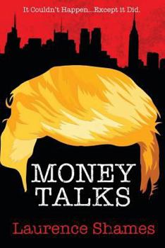 Paperback Money Talks Book