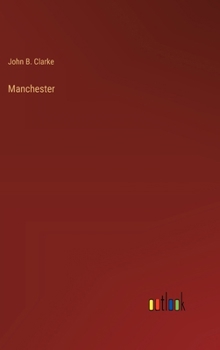 Manchester