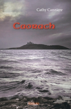 Paperback Caorach [French] Book