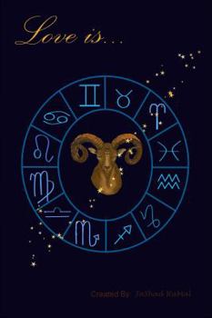 Love Is : A Creative Process