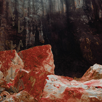 Vinyl Ultime Pulsation   Demain Br Le Book