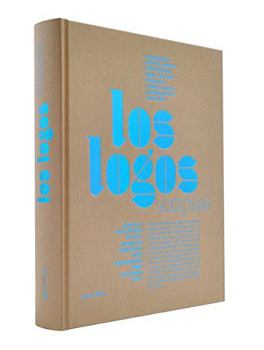Hardcover Los Logos: Compass Book