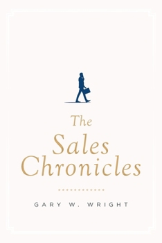 The Sales Chronicles