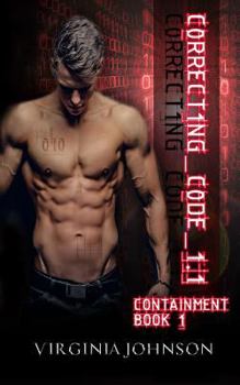 Paperback Containment Book