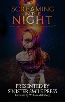 Screaming in the Night