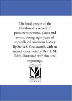 Paperback The Patriotism of Illinois. A Record of the Civil and Military History of the State in the War For the Union, With A History of the Campaigns in Which Book