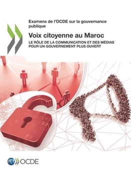 Voix citoyenne en Tunisie (French Edition)