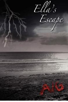 Paperback Ella's Escape Book