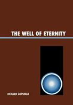 Paperback Well of Eternity Book