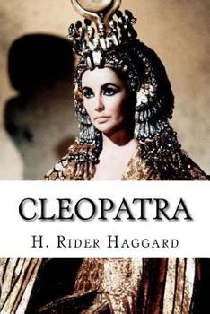 Cleopatra