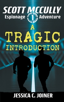 Paperback A Tragic Introduction Book
