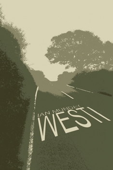 Paperback West Book