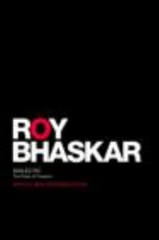 Paperback Dialectic: The Pulse of Freedom Book