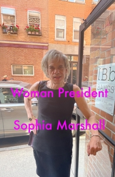 Woman President